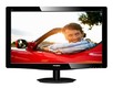 Монитор Philips 21.5" 226V3LSB5/00 Black TN LED 5ms 16:9 DVI