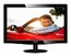 Монитор Philips 21.5" 226V3LSB5/00 Black TN LED 5ms 16:9 DVI