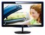 Монитор Philips 21.5" 227E3LPHSU/01 Glossy-Black TN LED 2ms 16:9 DVI 20M:1 250cd