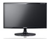 Монитор Samsung 21.5" S22B300N Glossy-Black TN LED 5ms 16:9 (RUS)
