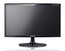 Монитор Samsung 21.5" S22B300N Glossy-Black TN LED 5ms 16:9 (RUS)