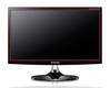 Монитор Samsung 21.5" S22B350B Red-Black FullHD LED 5ms 16:9 DVI (RUS)