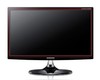 Монитор Samsung 21.5" S22B350H Red-Black FullHD LED 5ms 16:9 DVI (RUS)
