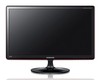 Монитор Samsung 21.5" S22B370B Rose-Black TN LED 5ms 16:9 DVI (RUS)
