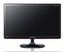 Монитор Samsung 21.5" S22B370B Rose-Black TN LED 5ms 16:9 DVI (RUS)