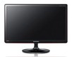 Монитор Samsung 21.5" S22B370H Rose-Black TN LED 5ms 16:9 HDMI (RUS)