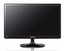 Монитор Samsung 21.5" S22B370H Rose-Black TN LED 5ms 16:9 HDMI (RUS)