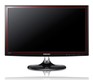 Монитор Samsung 21.5" T22B350 Rose-Black TN LED 5ms 16:9 HDMI M/M TV 250cd USB (RUS)