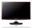 Монитор Samsung 21.5" T22B350 Rose-Black TN LED 5ms 16:9 HDMI M/M TV 250cd USB (RUS)