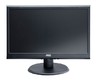 Монитор AOC 22" E2250Sh Glossy-Black TN LED 5ms 16:10 DVI HDMI M/M