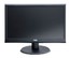 Монитор AOC 22" E2250Sh Glossy-Black TN LED 5ms 16:10 DVI HDMI M/M