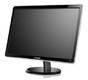Монитор Lenovo 22" LS2251 Black TN LED 5ms 16:10 DVI 10M:1 250cd 170гр 160гр 1680x1050 D-Sub