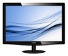 Монитор Philips 22" 220V3LSB/01 Black TN LED 5ms 16:10 DVI 1K:1 250cd