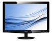 Монитор Philips 22" 220V3SB/01 Black TN 5ms 16:10 DVI 1K:1 250cd