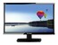 Монитор ViewSonic 22" VX2210MH-LED Black FullHD LED 5ms 16:10 DVI HDMI