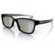 Активные 3D очки Philips PTA416/00 для ТВ c Easy 3D