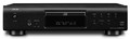 Плеер CD Denon DCD-510AE черный