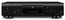 Плеер CD Denon DCD-510AE черный