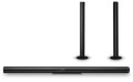 Акустическая система Samsung HW-E550