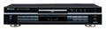 Плеер CD Sherwood CD-5505