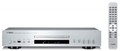Плеер CD Yamaha CD-S300 серебро
