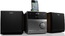 Микросистема Hi-Fi Philips DCD132/51