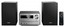 Микросистема Hi-Fi Philips MC-M2000/12