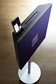 Минисистема Hi-Fi Yamaha ISX-800 фиолетовый
