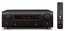 Ресивер cтерео Denon DRA-500AE черный