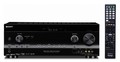 Ресивер Sony STR-DH820 черный