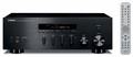 Ресивер cтерео Yamaha R-S300 черный
