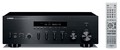 Ресивер cтерео Yamaha R-S500 черный