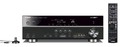 Ресивер Yamaha HTR-5064 черный