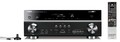 Ресивер Yamaha RX-V771 черный