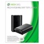 Комплект аккумуляторных батарей Microsoft XBOX 360 для беспроводного геймпада (B4U-00041)