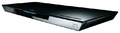 Плеер Blu-Ray 3D Panasonic DMP-BDT320EE
