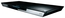 Плеер Blu-Ray 3D Panasonic DMP-BDT320EE