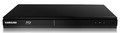 Плеер BluRay Samsung BD-E5300