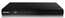 Плеер BluRay Samsung BD-E5300