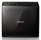 Плеер BluRay Samsung BD-ES6000