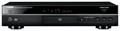 Плеер BluRay Yamaha BD-A1010 титан