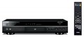 Плеер BluRay Yamaha BD-A1010 черный