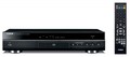Плеер BluRay Yamaha BD-S1067 титан