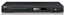 Плеер DVD BBK DVP954HD (+ диск на 500 песен)