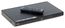 Плеер LG DP527 360mm USB DivX Karaoke