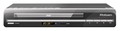 Плеер DVD Rolsen RDV-2020