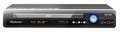 Плеер DVD Rolsen RDV-2030