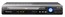 Плеер DVD Rolsen RDV-2030