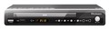 Плеер DVD Rolsen RDV-2040