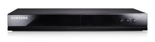 Плеер DVD Samsung DVD-E350
